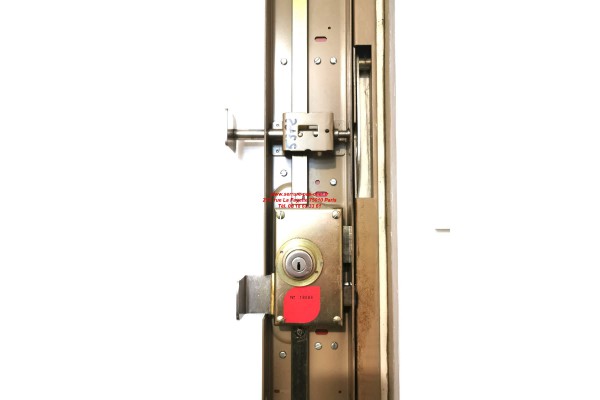 mecanisme keso carenee